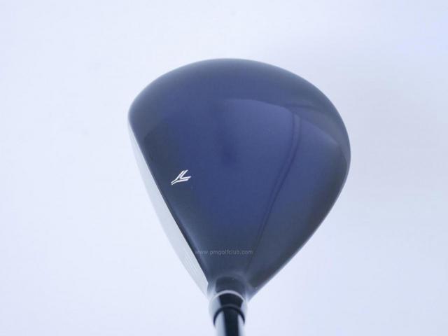 Fairway Wood : Yamaha : หัวไม้ 5 Yamaha Inpres UD+2 (ออกปี 2019 ตีไกลมากๆ COR 0.815) Loft 17 ก้าน Mitsubishi KUROKAGE 60G Flex S