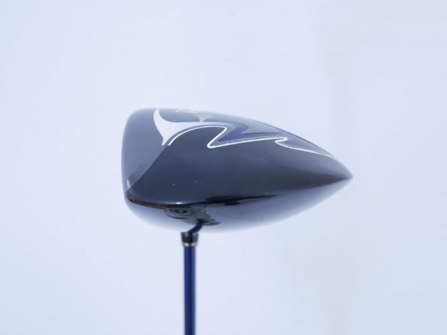 Driver : Romaro : ไดรเวอร์ Romaro Ray ALPHA (ปี 2021 ตีมัน ไกล) Loft 10.5 Flex R