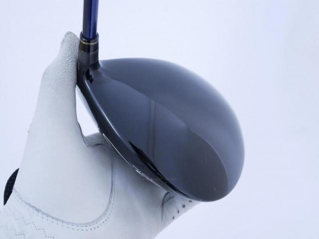 Driver : Romaro : ไดรเวอร์ Romaro Ray ALPHA (ปี 2021 ตีมัน ไกล) Loft 10.5 Flex R