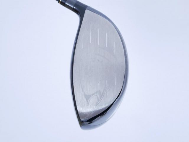 Driver : Romaro : ไดรเวอร์ Romaro Ray ALPHA (ปี 2021 ตีมัน ไกล) Loft 10.5 Flex R