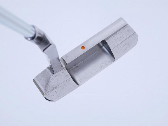 Putter : All : พัตเตอร์ YAMADA Milled Oldman ก้าน Stability TOUR ยาว 34 นิ้ว