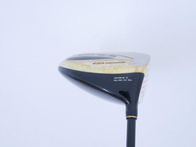 Driver : Other Brand : ไดรเวอร์ ENA HIOU (หัวทอง 460cc. เบา สบายมากๆ) Loft 10.5 Flex SR