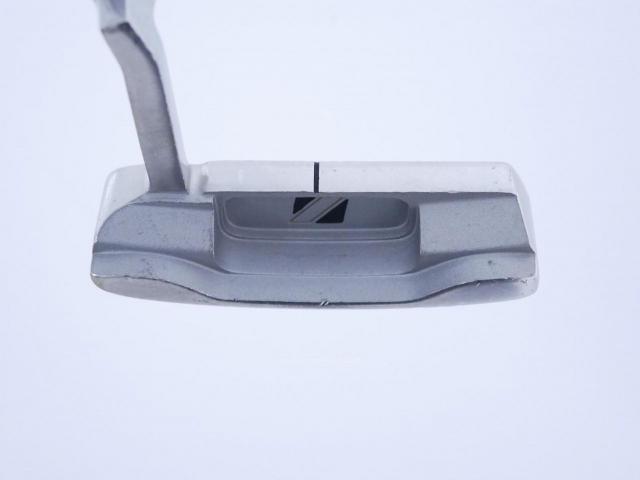 Putter : All : พัตเตอร์ Katana Sword PT787 ยาว 34 นิ้ว