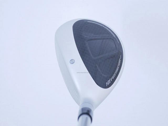 Fairway Wood : Honma : **3 ดาว** ไม้กระเทย Honma Beres NX Prototype (ออกปี 2023) Loft 25 ก้าน Honma Vizard 45 Flex R