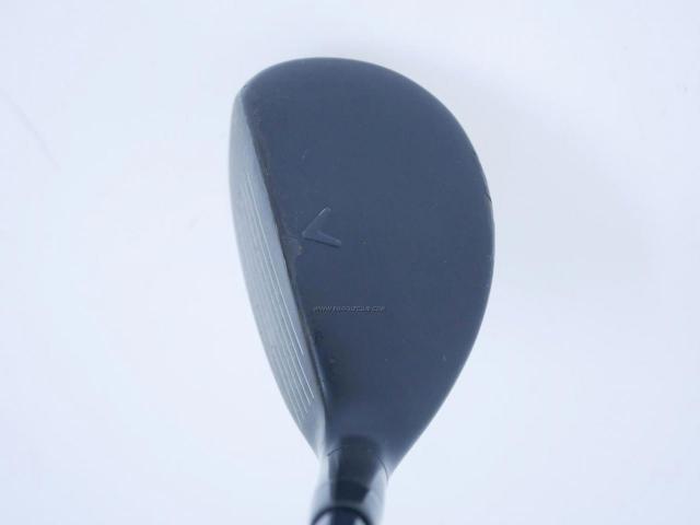 Fairway Wood : callaway : ไม้กระเทย Callaway XR Loft 28 Flex R