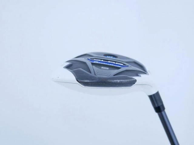 Fairway Wood : Taylormade : หัวไม้ 3 Taylormade SLDR S Loft 17 Flex SR