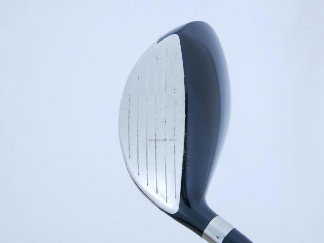 Fairway Wood : Other Brand : หัวไม้ 4 Srixon Z-Steel Maraging Loft 16.5 ก้าน Mitsubishi Diamana s63 Flex S