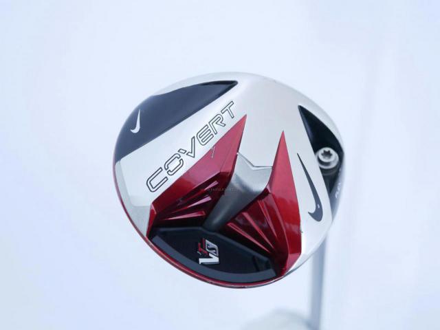 Fairway Wood : Other Brand : หัวไม้ 5 Nike Covert VRS Loft 17-20 Flex R