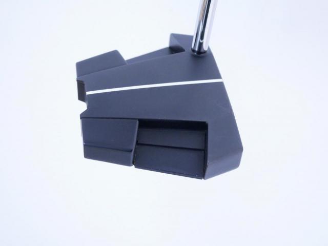 Putter : All : พัตเตอร์ Odyssey TOULON Le Mans (ตัวท๊อปสุด ออกปี 2022) ก้าน Stroke LAB ยาว 34 นิ้ว