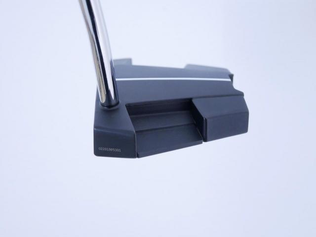 Putter : All : พัตเตอร์ Odyssey TOULON Le Mans (ตัวท๊อปสุด ออกปี 2022) ก้าน Stroke LAB ยาว 34 นิ้ว