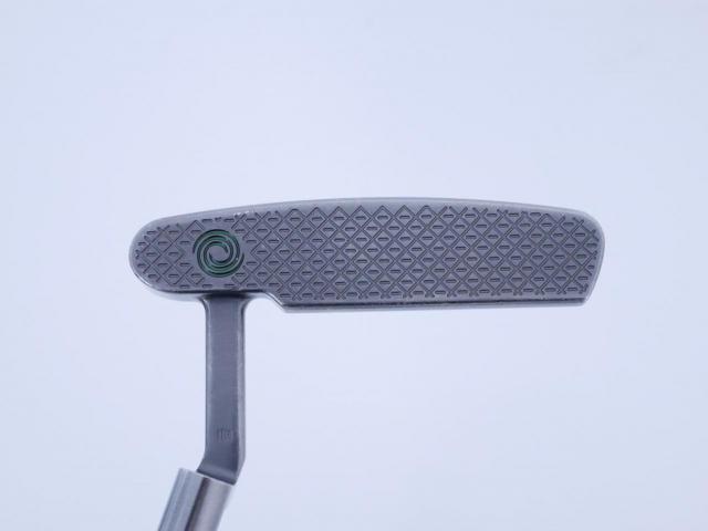 Putter : All : พัตเตอร์ Odyssey TOULON Austin (ตัวท๊อปสุด) ยาว 34 นิ้ว