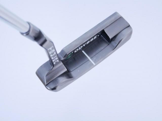 Putter : All : พัตเตอร์ Odyssey TOULON Austin (ตัวท๊อปสุด) ยาว 34 นิ้ว