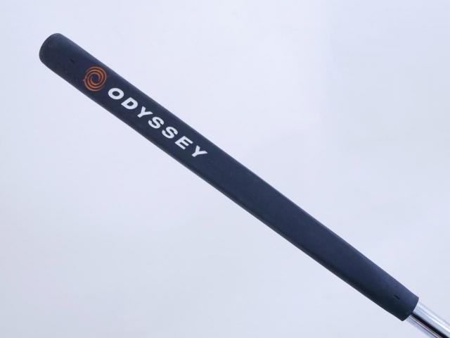 Putter : All : พัตเตอร์ Odyssey TOULON Austin (ตัวท๊อปสุด) ยาว 34 นิ้ว