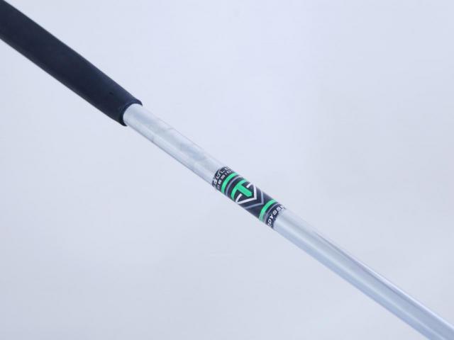 Putter : All : พัตเตอร์ Odyssey TOULON Austin (ตัวท๊อปสุด) ยาว 34 นิ้ว