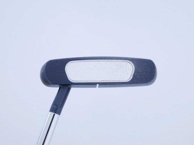 Putter : All : พัตเตอร์ Odyssey Ai-ONE Rossie S (รุ่นล่าสุด ออกปี 2024) ก้าน Stroke LAB 90 ยาว 33 นิ้ว