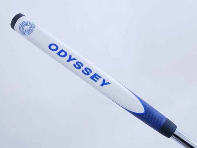 Putter : All : พัตเตอร์ Odyssey Ai-ONE Rossie S (รุ่นล่าสุด ออกปี 2024) ก้าน Stroke LAB 90 ยาว 33 นิ้ว