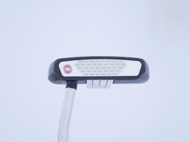 Putter : All : พัตเตอร์ Odyssey Triple Track MARXMAN ยาว 34 นิ้ว