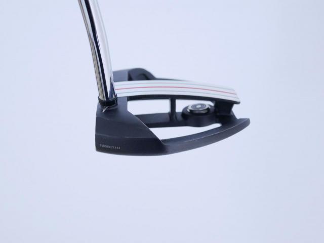 Putter : All : พัตเตอร์ Odyssey Triple Track MARXMAN ยาว 34 นิ้ว