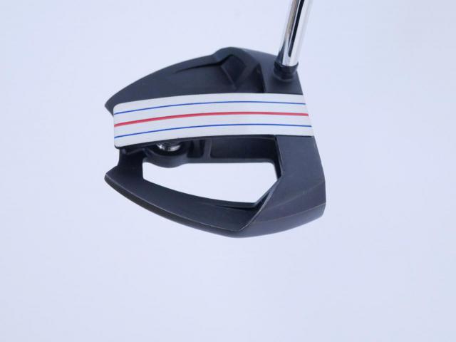 Putter : All : พัตเตอร์ Odyssey Triple Track MARXMAN ยาว 34 นิ้ว