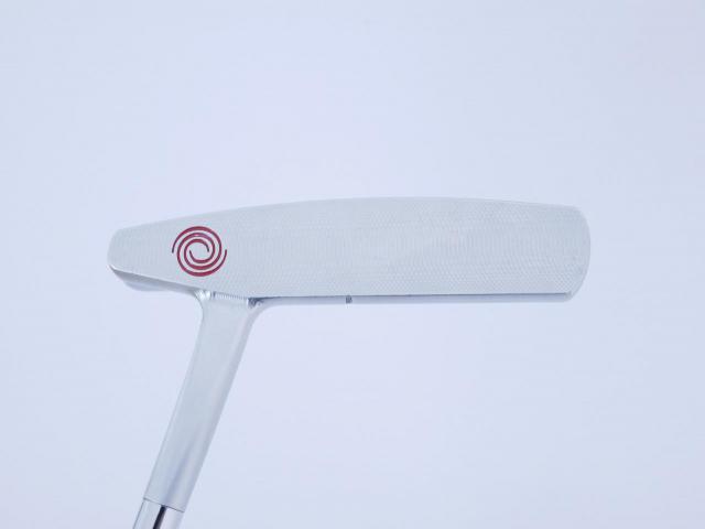 Putter : All : พัตเตอร์ Odyssey Protype Tour Series 6 ยาว 35 นิ้ว