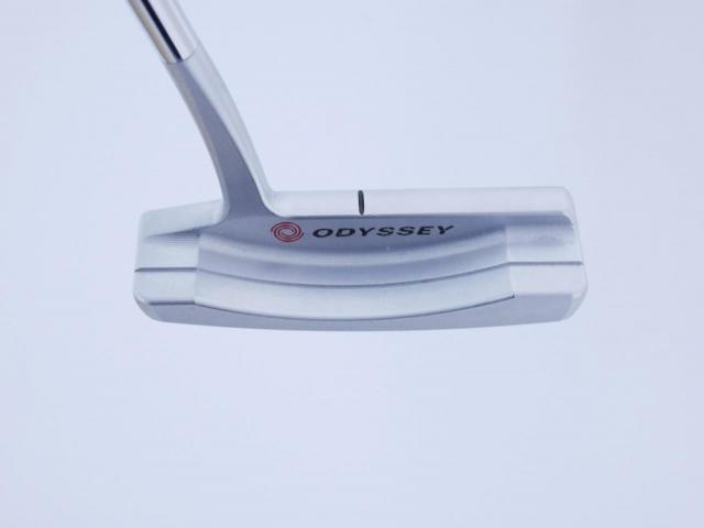 Putter : All : พัตเตอร์ Odyssey Protype Tour Series 6 ยาว 35 นิ้ว