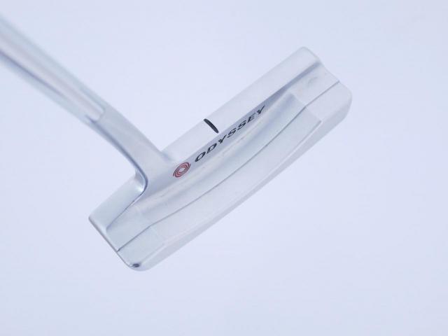 Putter : All : พัตเตอร์ Odyssey Protype Tour Series 6 ยาว 35 นิ้ว