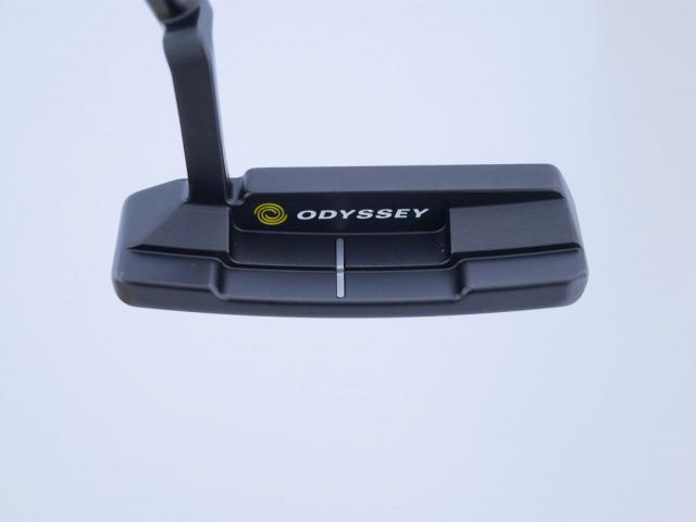 Putter : All : พัตเตอร์ Odyssey Milled Collection TX 2 (ตัวท๊อป) ยาว 33 นิ้ว