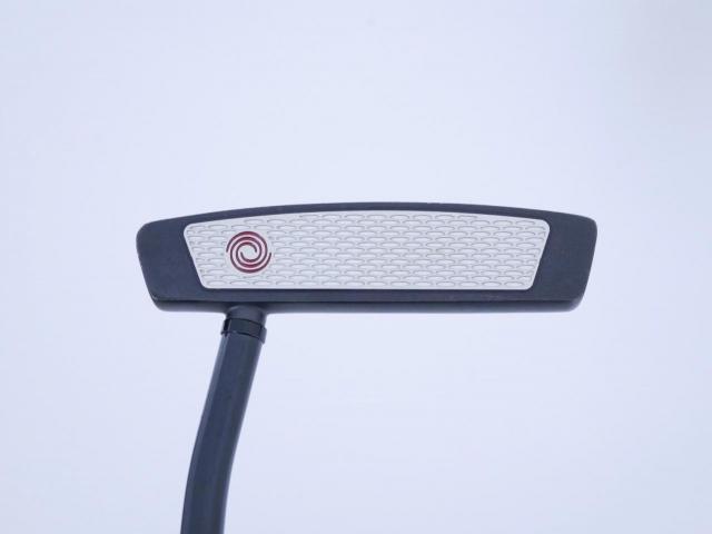 Putter : All : พัตเตอร์ Odyssey Works 350g Big T Blade ยาว 34 นิ้ว