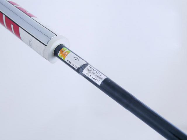 Putter : All : พัตเตอร์ Odyssey Works 350g Big T Blade ยาว 34 นิ้ว