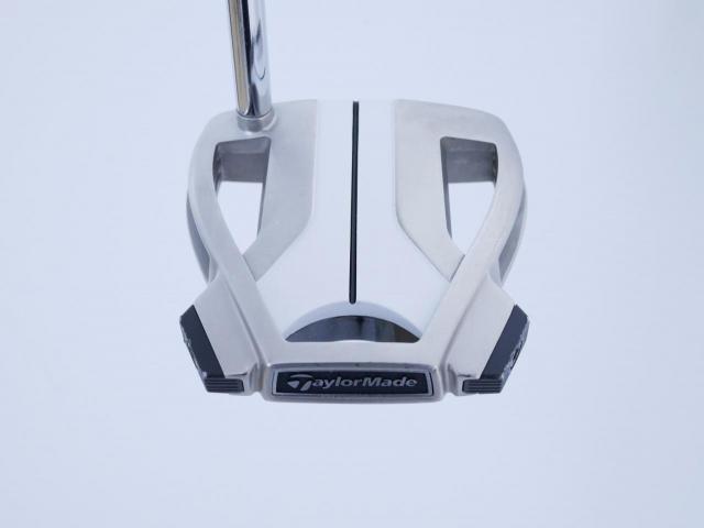 Putter : All : พัตเตอร์ Taylormade Spider X ยาว 34 นิ้ว