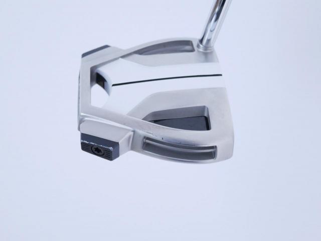 Putter : All : พัตเตอร์ Taylormade Spider X ยาว 34 นิ้ว