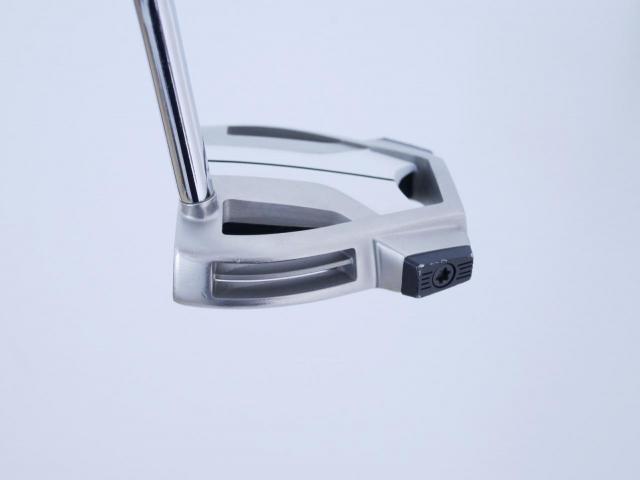 Putter : All : พัตเตอร์ Taylormade Spider X ยาว 34 นิ้ว