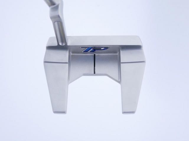 Putter : All : พัตเตอร์ Taylormade TP Collection Bandon 1 (ปี 2021) ยาว 34 นิ้ว