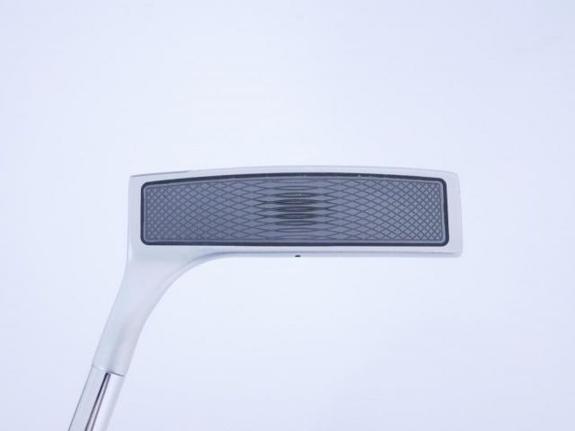 Putter : All : พัตเตอร์ Ping Sigma G SHEA H ยาว 34 นิ้ว