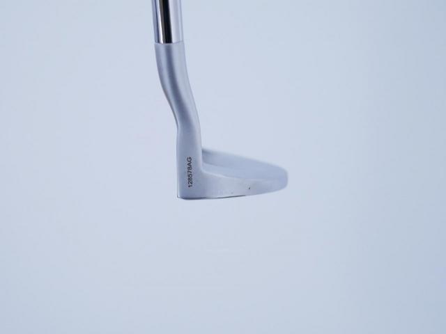 Putter : All : พัตเตอร์ Ping Sigma G SHEA H ยาว 34 นิ้ว