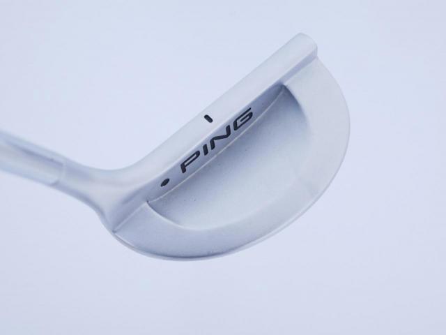 Putter : All : พัตเตอร์ Ping Sigma G SHEA H ยาว 34 นิ้ว