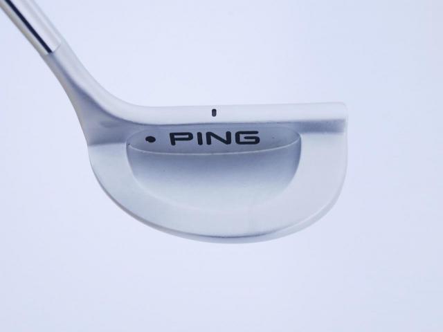 Putter : All : พัตเตอร์ Ping Sigma G SHEA H ยาว 34 นิ้ว