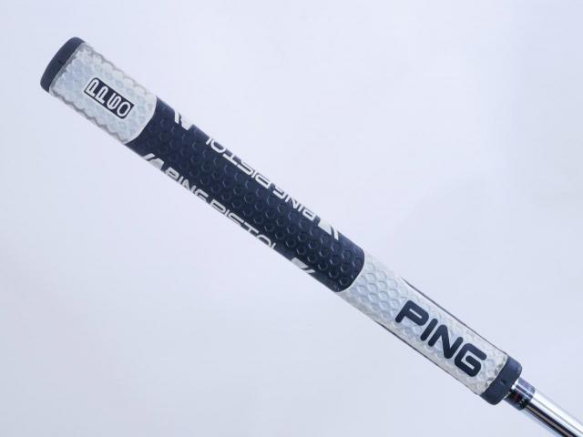 Putter : All : พัตเตอร์ Ping Sigma G SHEA H ยาว 34 นิ้ว