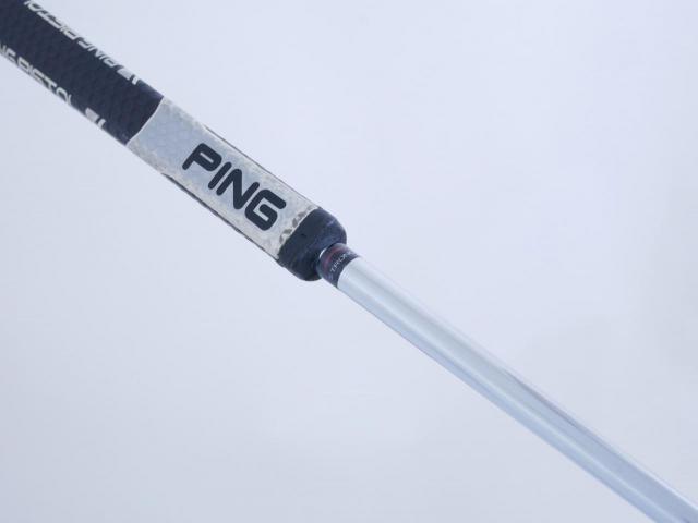 Putter : All : พัตเตอร์ Ping Sigma G SHEA H ยาว 34 นิ้ว