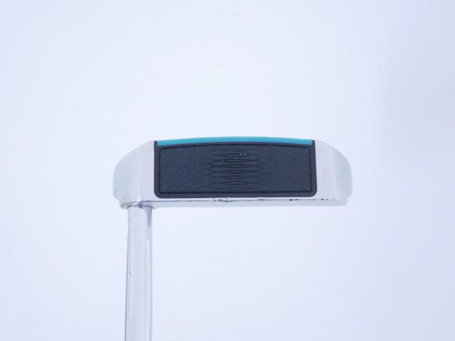 Putter : All : พัตเตอร์ Ping Sigma 2 FETCH ยาว 34 นิ้ว