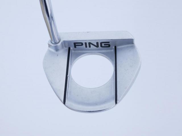 Putter : All : พัตเตอร์ Ping Sigma 2 FETCH ยาว 34 นิ้ว