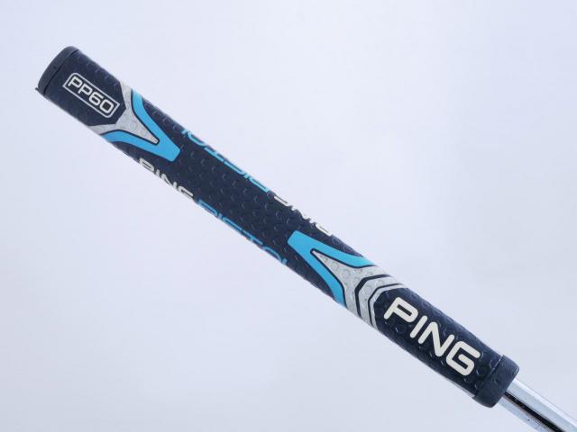 Putter : All : พัตเตอร์ Ping Sigma 2 FETCH ยาว 34 นิ้ว