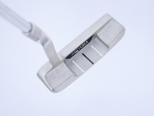 Putter : All : พัตเตอร์ Honma Beres BP-2001 ยาว 32 นิ้ว