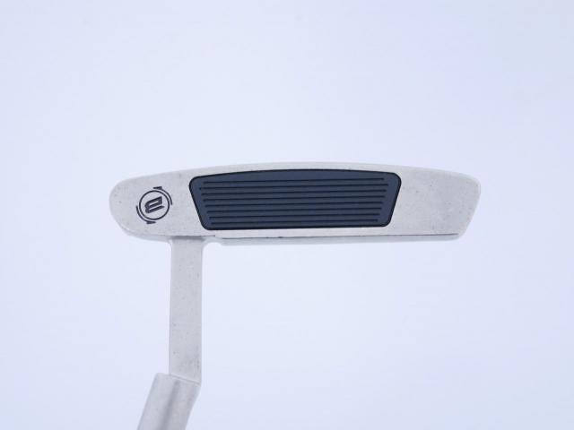 Putter : All : พัตเตอร์ Honma Beres BP-2001 ยาว 32 นิ้ว