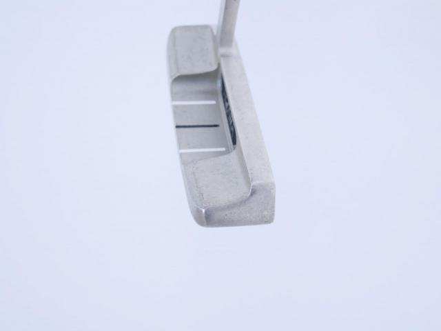 Putter : All : พัตเตอร์ Honma Beres BP-2001 ยาว 32 นิ้ว