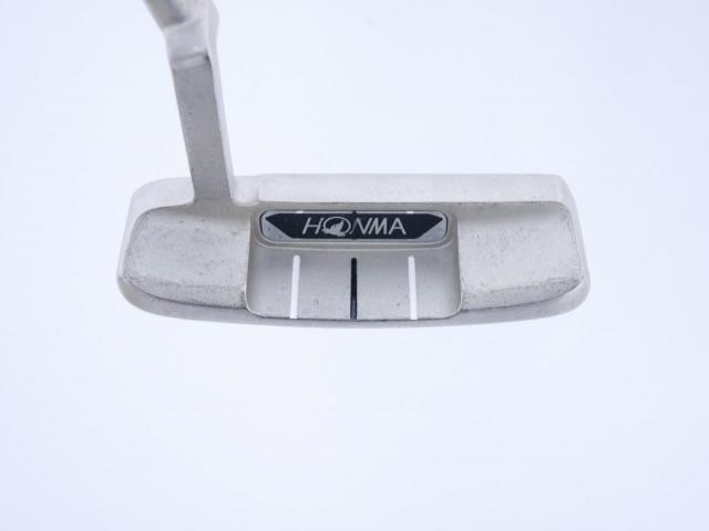 Putter : All : พัตเตอร์ Honma Beres BP-2001 ยาว 32 นิ้ว