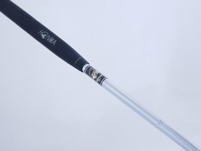 Putter : All : พัตเตอร์ Honma Beres BP-2001 ยาว 32 นิ้ว