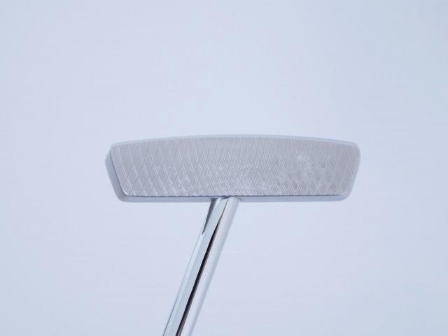 Putter : All : พัตเตอร์ Cleveland HB Soft Milled 10.5 ยาว 34 นิ้ว