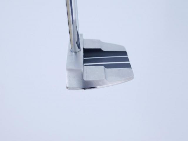 Putter : All : พัตเตอร์ Cleveland HB Soft Milled 10.5 ยาว 34 นิ้ว