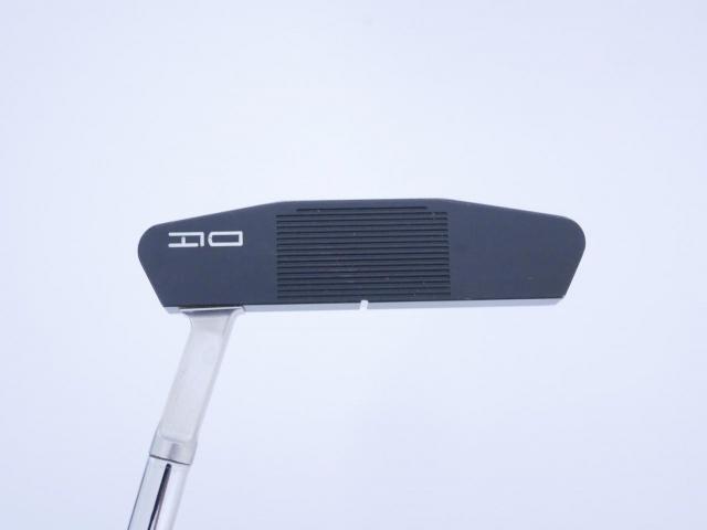 Putter : All : พัตเตอร์ SIK Kinematics DW 2.0 ยาว 34 นิ้ว